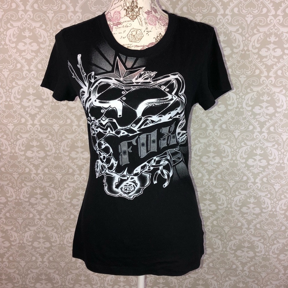 Fox Racing T-shirt